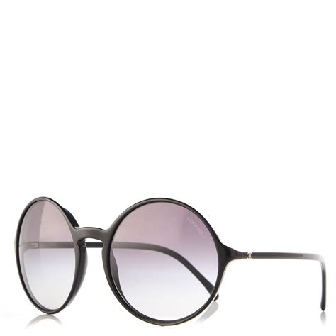 Clearance Chanel 5279 Sunglasses .